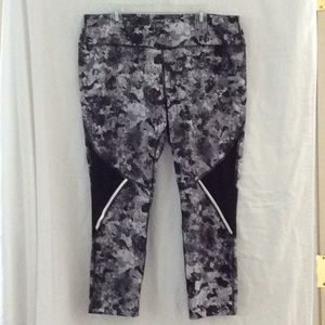 🤸♀️PRINTED LEGGINGS🤸♀️